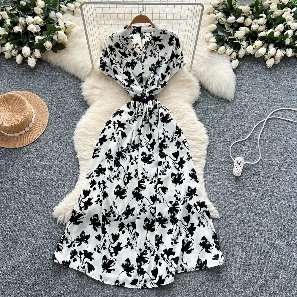 Beverly Hills dress CD792 images